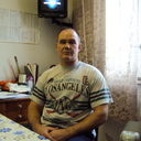  ,   , 59 ,   
