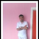  ,   Karim, 41 ,   ,   , c 