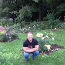 ���������� ������, ���� ������� �������, 55 ���, ������������ ��� ������, ����� � ���������, c�������� ���������