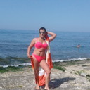   ,   , 62 ,   ,   , c 