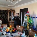  ,   Armen, 50 ,   ,   