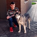  ,   , 29 ,   ,   , c 