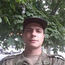 ���������� ������������, ���� ������� ���������, 28 ���, ������������ ��� ������, ����� � ���������, c�������� ���������, ���������