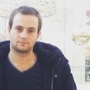 ���������� �������, ���� ������� �����, 31 ���, ������������ ��� ������, ����� � ���������, c�������� ���������