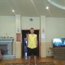 ���������� ������, ���� ������� ���, 42 ����, ������������ ��� ������, ����� � ���������, c�������� ���������