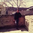 ���������� ���������, ���� ������� �����, 30 ���, ������������ ��� ������, ����� � ���������