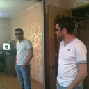 ���������� �����, ���� ������� ������, 49 ���, ������������ ��� ������, ����� � ���������, c�������� ���������