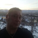 ���������� ����������, ���� ������� �������, 41 ���, ������������ ��� ������, ����� � ���������