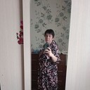  -,   , 36 ,   c 