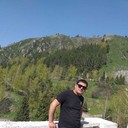 ���������� ������, ���� ������� �������, 44 ����, ������������ 