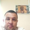 ���������� �����, ���� ������� �����, 39 ���, ������������ ��� ������, ����� � ���������, c�������� ���������, ���������