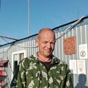  ,   , 48 ,   ,   , c , 