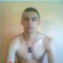  ,   , 33 ,  