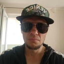  ,   , 43 ,   c 