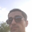 ���������� ������, ���� ������� ����, 37 ���, ������������ ��� ������, ����� � ���������