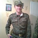 ���������� ��������, ���� ������� ������, 38 ���, ������������ ��� ������, ����� � ���������, c�������� ���������