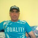 ���������� �����������, ���� ������� ���������, 46 ���, ������������ ��� ������, ����� � ���������