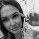 ���������� ���������, ���� ������� ����, 35 ���, ������������ ��� ������, ����� � ���������