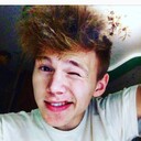 ���������� ��������, ���� ����� ������, 23 ����, ������������ ��� ����� � ���������, c�������� ���������