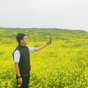  ,   Samandar, 24 ,   ,   