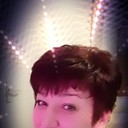 ���������� ������, ���� ������� ������, 57 ���, ������������ ��� ����� � ���������, c�������� ���������