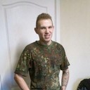  ,   Serx, 41 ,   