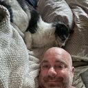  ,   , 56 ,   c 
