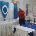  ,   Igor, 53 ,   