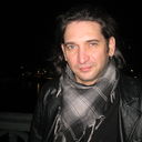 ,   , 50 ,  