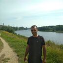 ���������� ������, ���� ������� ����, 37 ���, ������������ ��� ������, ����� � ���������, c�������� ���������, ���������