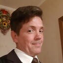 ���������� ������, ���� ������� �������, 52 ����, ������������ ��� ����� � ���������, c�������� ���������