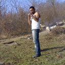  ,   Intiqam, 40 ,   