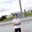 ���������� �����, ���� ������� �������, 46 ���, ������������ ��� ������, ����� � ���������