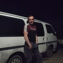 ���������� ������, ���� ������� �������, 47 ���, ������������ 