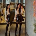 ���������� �����-���������, ���� ������� ��������, 27 ���, ������������ ��� ������, ���������