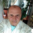 ���������� ������������, ���� ������� ����, 50 ���, ������������ ��� ������, ����� � ���������, ���������