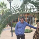 ���������� ����, ���� ������� �������, 45 ���, ������������ ��� ������, ����� � ���������