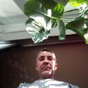 ���������� ���������, ���� ������� �������, 47 ���, ������������ ��� ����� � ���������, c�������� ���������