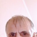  ,   , 62 ,   ,   , c 