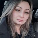 ���������� ��������, ���� ������� ������, 28 ���, ������������ ��� ������, ����� � ���������