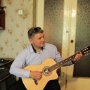 ���������� �������, ���� ������� Dima, 55 ���, ������������ ��� ������, ����� � ���������, c�������� ���������