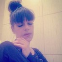  ,   , 49 ,   ,   , c 