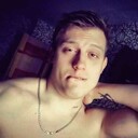  ,   , 31 ,   ,   , 