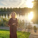 ���������� ���������, ���� ������� Anna, 49 ���, ������������ ��� ������, ����� � ���������, c�������� ���������