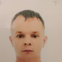 ���������� �����-���������, ���� ������� Grisha, 40 ���, ������������ ��� ������, ����� � ���������