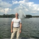 ���������� �����, ���� ������� ������, 45 ���, ������������ ��� ������, ����� � ���������