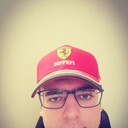 ���������� ����, ���� ����� ����, 24 ����, ������������ ��� ����� � ���������, c�������� ���������