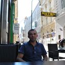 ���������� �����������, ���� ������� ��, 38 ���, ������������ ��� ������, ����� � ���������