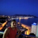  ,   Mister, 37 ,   ,   