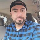  ,   Oscar, 39 ,   ,   